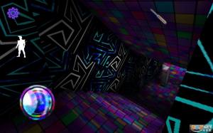 3ʺģM[D3