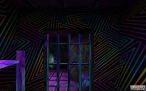 3ʺģM[֙CDƬ1