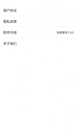 app֙CDƬ1