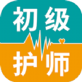 ʦapp° v1.0.0