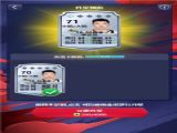 ְȫԸιٷ v1.0.42
