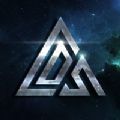 ǰιٷ v1.0