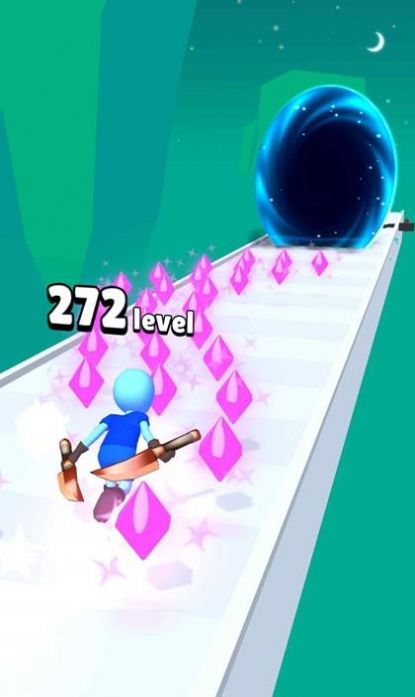 �����Ҿ�����Ϸ���ذ�׿�ٷ���ͼ2: