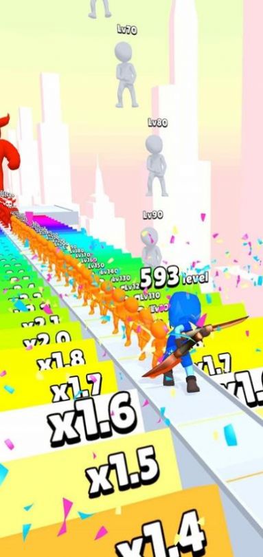 �����Ҿ�����Ϸ���ذ�׿�ٷ���ͼ3: