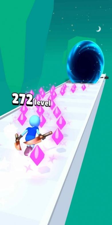 �����Ҿ�����Ϸ���ذ�׿�ٷ���ͼ1: