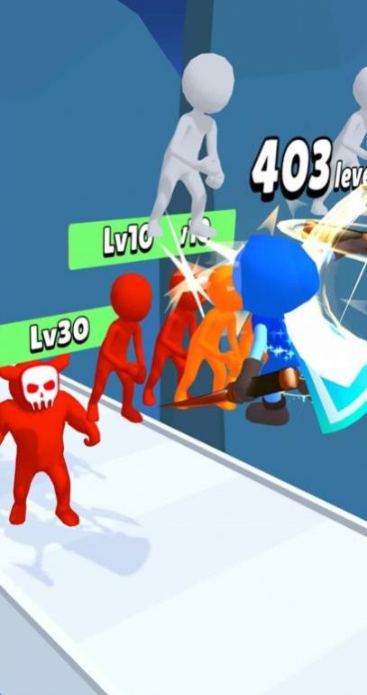 �����Ҿ�����Ϸ���ذ�׿�ٷ���ͼƬ1