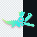 ͼappٷ v1.0.0