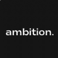 Ambition Store app° v1.0