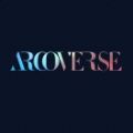 arcoverseֲƷapp