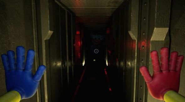 �����Ϸʱ��2��Ϸ�ֻ����İ�ͼƬ1