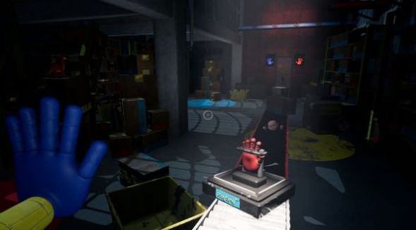 �����Ϸʱ��2��Ϸ�ֻ����İ�ͼ3: