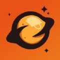 ȯappٷ v1.0