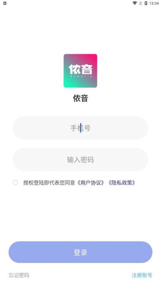 ٯ̳app°ͼ3: