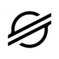 WBTC币app