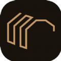 ͤƽ̨app° v1.0.27