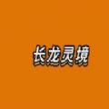 龳ֲƷƽ̨ٷapp v1.0