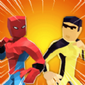 񶷸3DϷ׿ v 1.1.0607