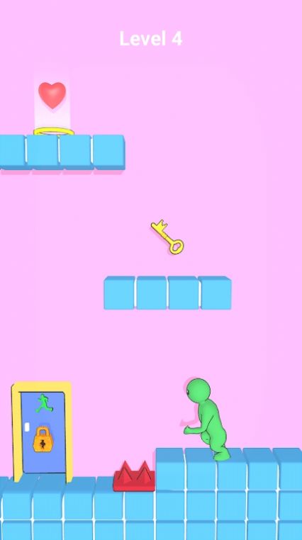 Ϸ׿°ͼ2: