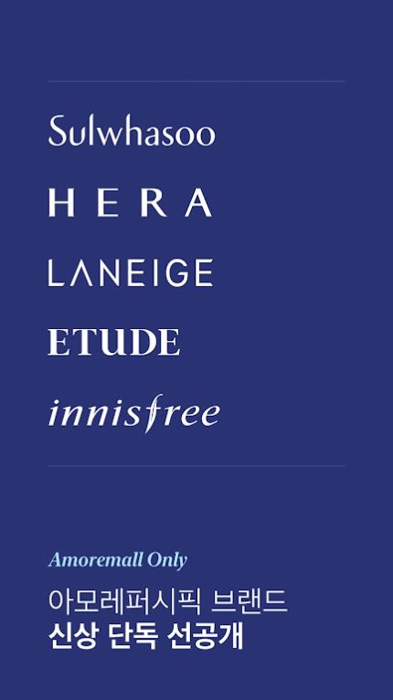 ������̫ƽ��ٷ��̳�app���ذ�װͼƬ3