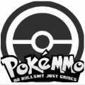 pokemmo十周年更新版ios下载 v1.0.0