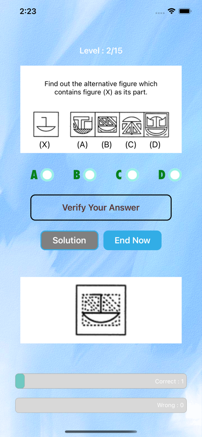 ShapesLogicalͼ߼appٷͼ2: