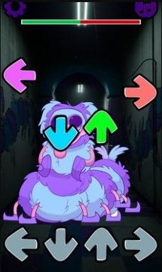 ��ɫ������֮ҹ������Ϸ���İ�׿��ͼ1: