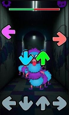 ��ɫ������֮ҹ������Ϸ���İ�׿��ͼ3: