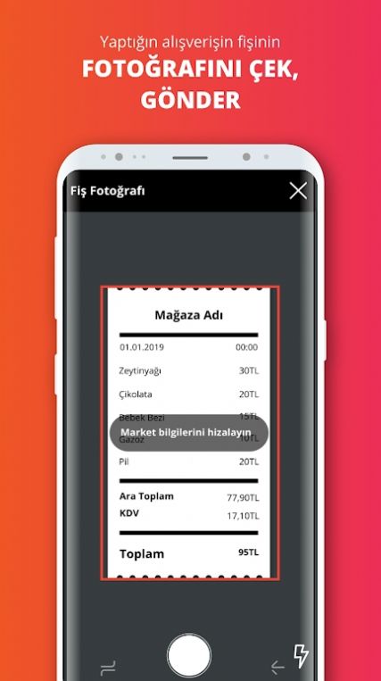 Qumpara����app�ٷ�������ͼ1: