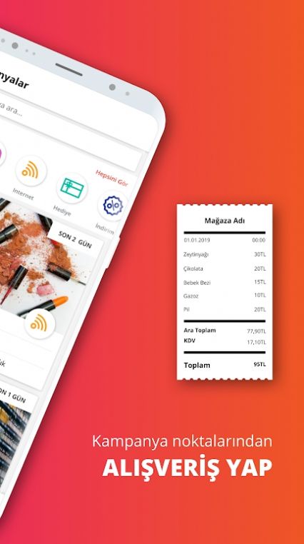 Qumpara����app�ٷ�������ͼ2: