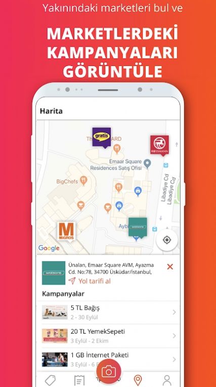 Qumpara����app�ٷ�������ͼ3: