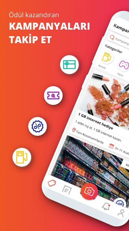 Qumpara����app�ٷ�������ͼƬ2