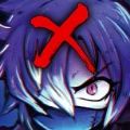 SAMURAI X十刀流的武士游戏中文版下载 v1.0.3