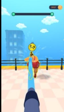 Human Wash��Ϸ��׿���°�ͼ2: