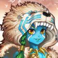 ӢսϷٷ° v1.24.29
