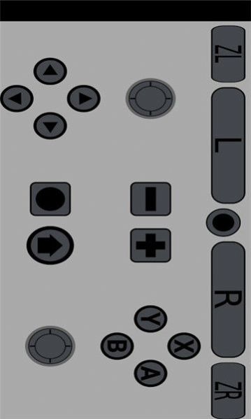 joy con droidƻapp¹ٷͼ1: