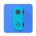 joy con droidOapp¹ٷd v1.0.91.2