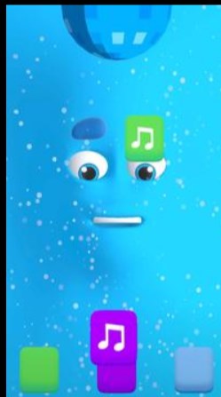 Elastic PeppyϷ׿ͼ1:
