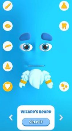 Elastic PeppyϷ׿ͼ3: