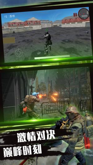 ^Խ[D3