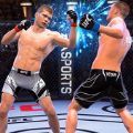 ������MMA����Ϸ��׿���°� v1.0.0