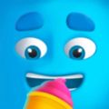 Elastic PeppyϷ׿ v0.1