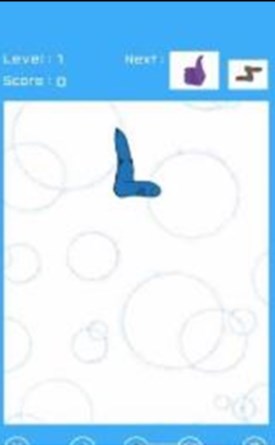 Handris��Ϸ���İ�ͼ3: