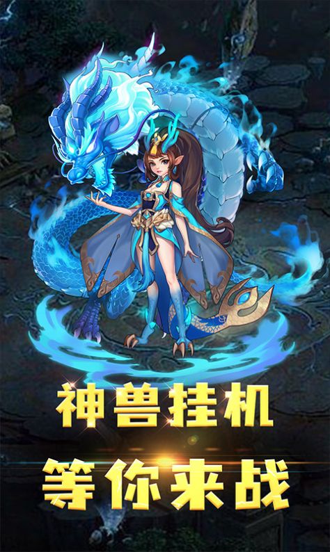 �������崳�������ιٷ���ͼ2: