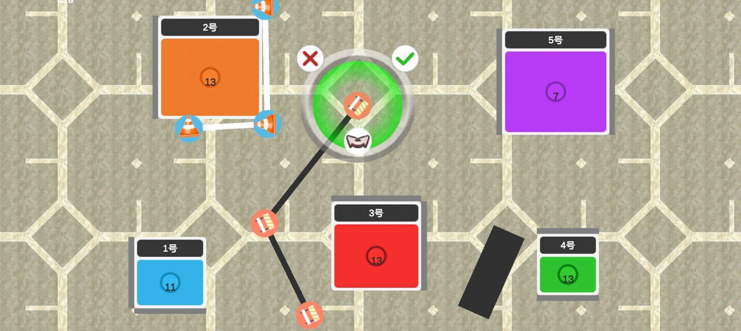 �����ϰ���Ϸ��׿�ٷ���ͼ3: