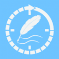 ʱappٷ v1.0.0