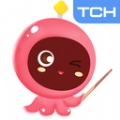 ʦappٷ v4.2.2