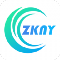 vip zkeny׿汾d v1.0.0