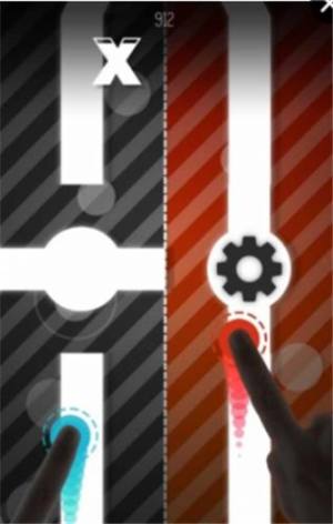 Asynchronous[D2