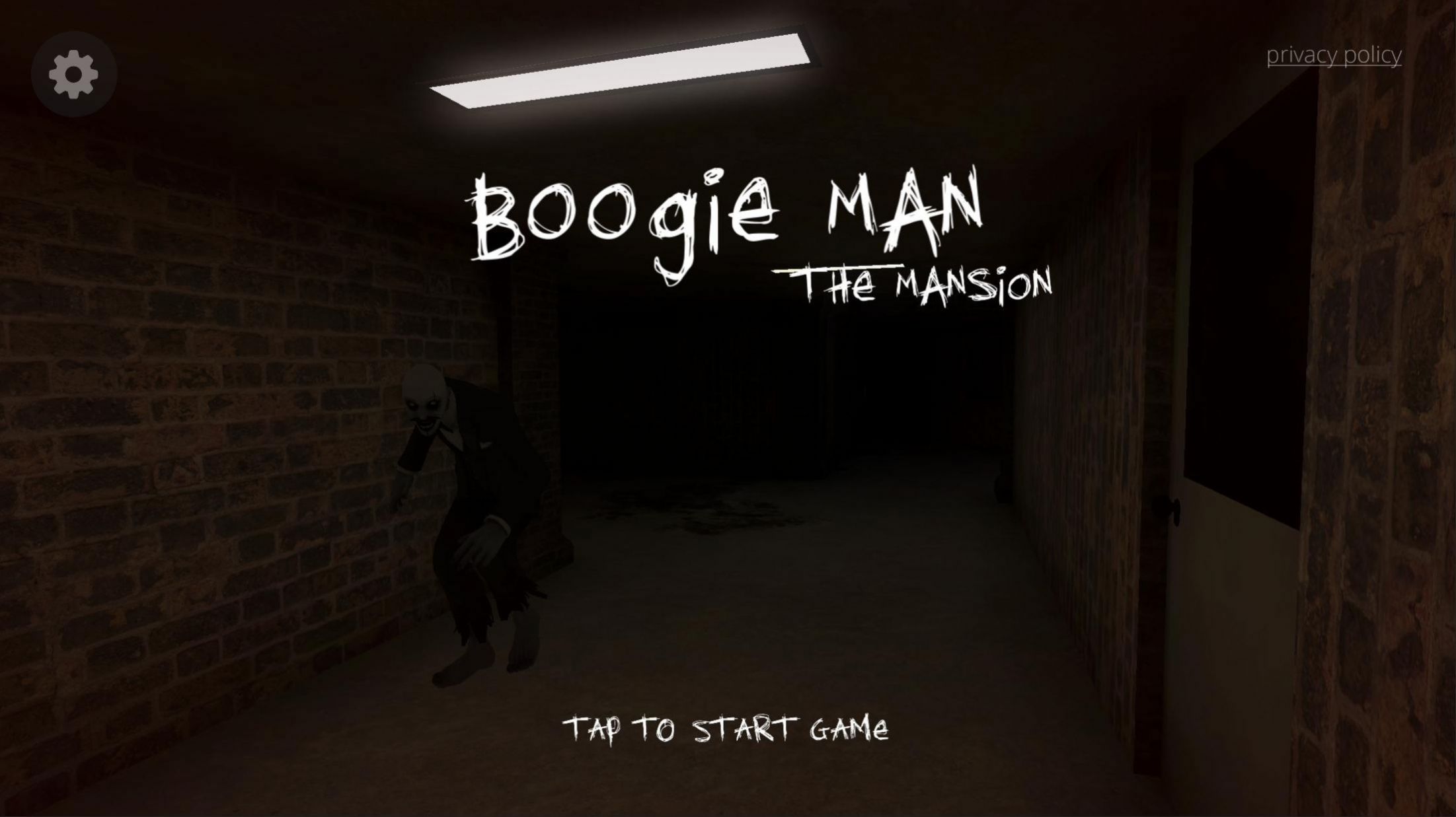 Boogie ManϷ׿°ͼ1: