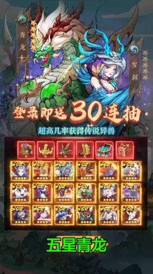 R`Z[D1